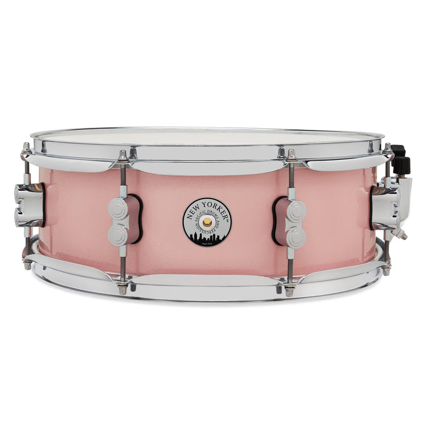 PDP New Yorker Snare 5x14"