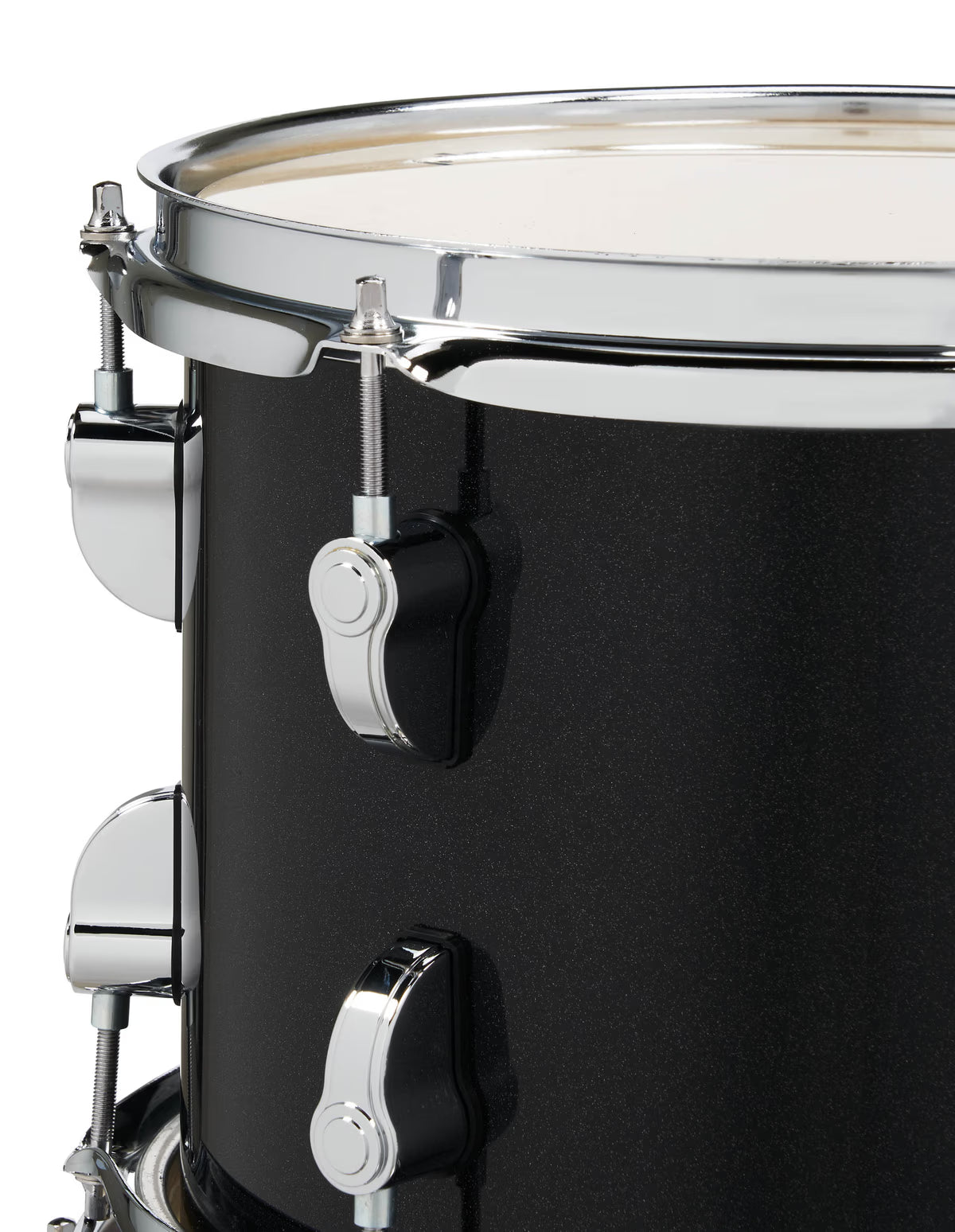 PDP New Yorker 4-Piece Shell Pack 16"
