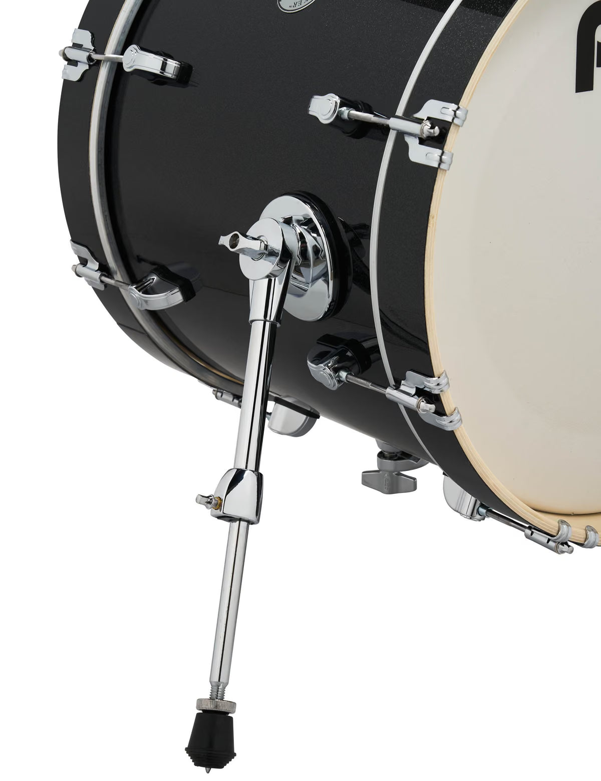 PDP New Yorker 4-Piece Shell Pack 16"