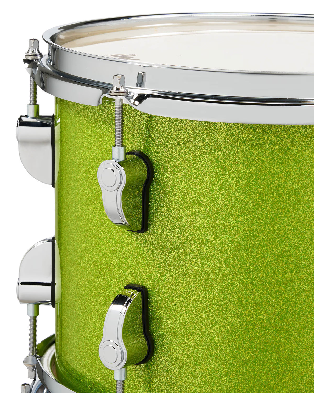 PDP New Yorker 4-Piece Shell Pack 16"