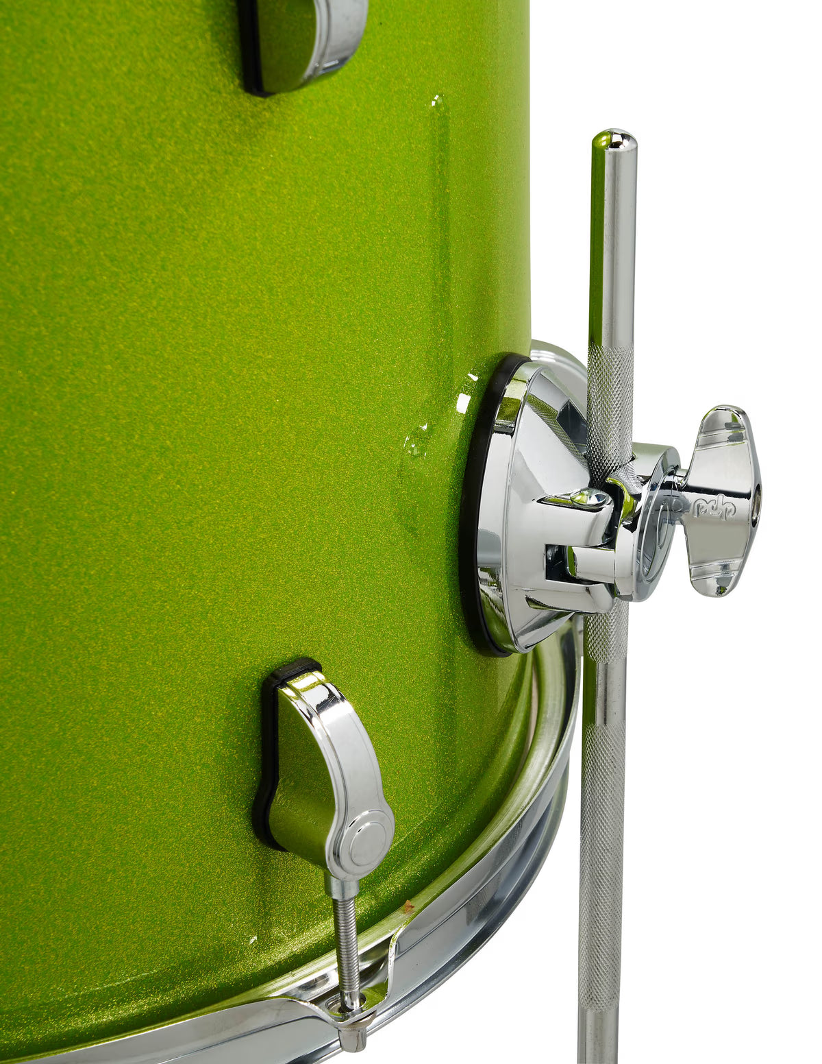 PDP New Yorker 4-Piece Shell Pack 16"