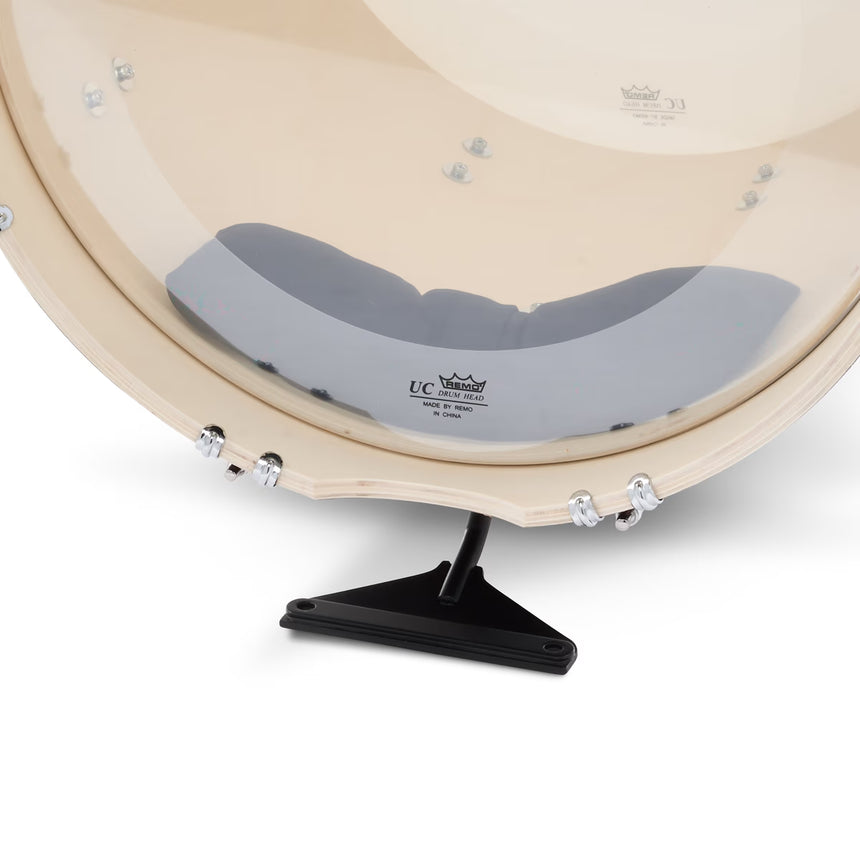 PDP New Yorker 4-Piece Shell Pack 16"