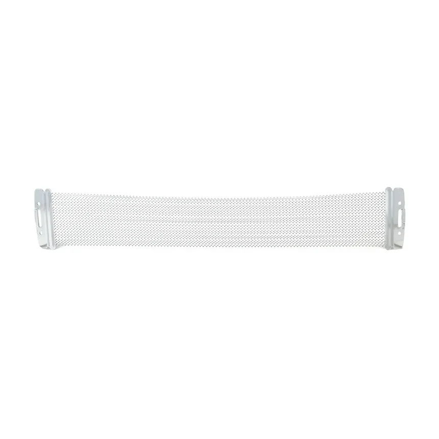 PDP Snare Wires 14", 20-Strand