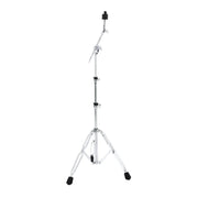 PDP 800 Series Boom Cymbal Stand, Medium Weight