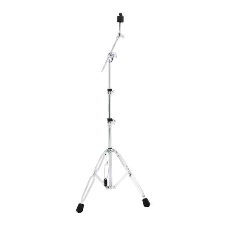 PDP 800 Series Boom Cymbal Stand, Medium Weight