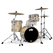 PDP Concept Maple Bop Kit 18"