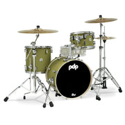 PDP Concept Maple Bop Kit 18"