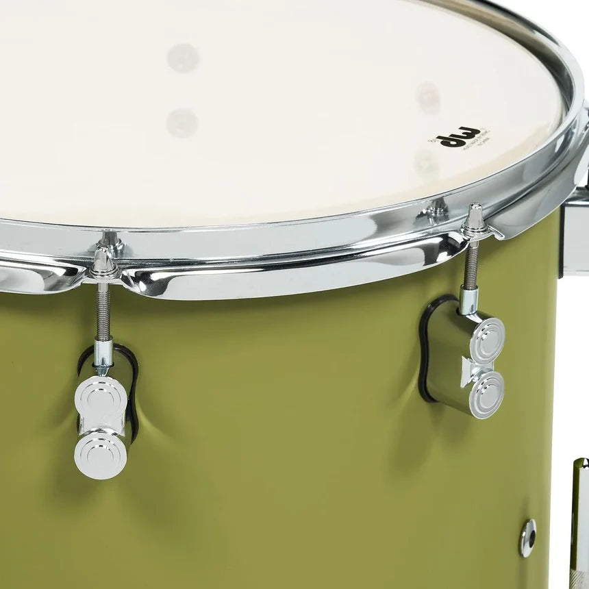 PDP Concept Maple Bop Kit 18"