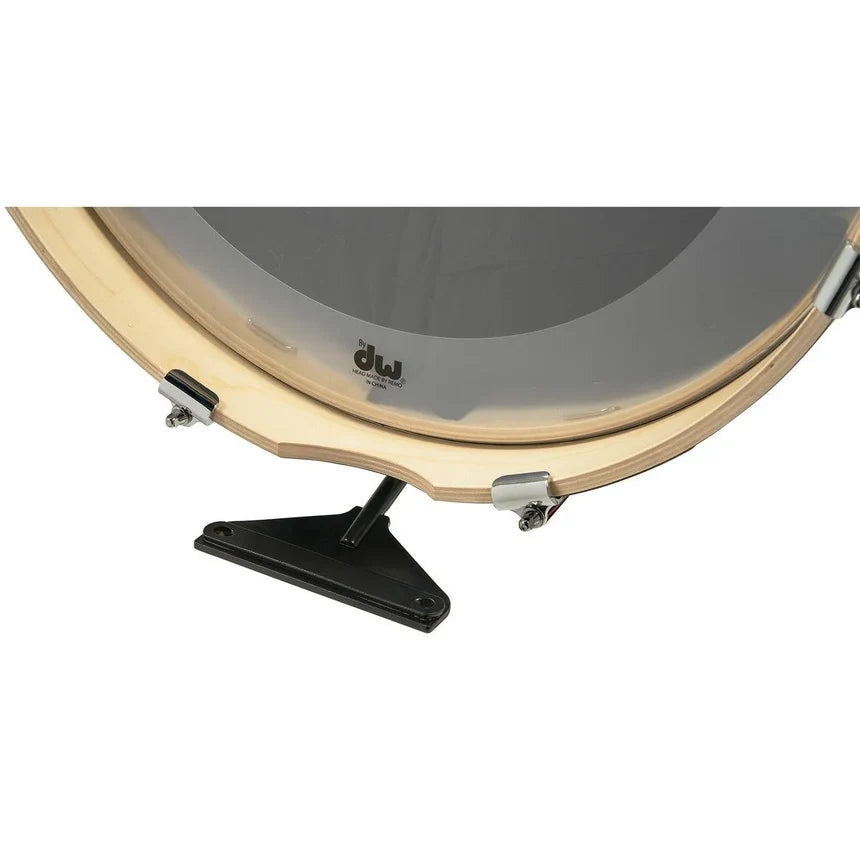PDP Concept Maple Bop Kit 18"
