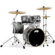 PDP Concept Maple 4-Piece Shell Pack 20"