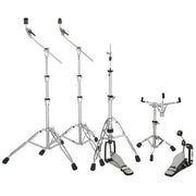 PDP Concept Series Hardware Pack, 5-Piece