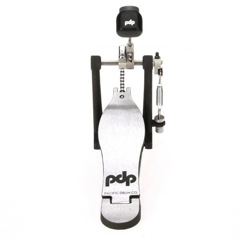 PDP 300 Series Single Bass Drum Pedal
