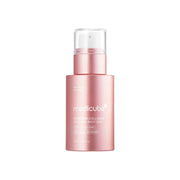 PDRN Pink Shot Serum 30 ml