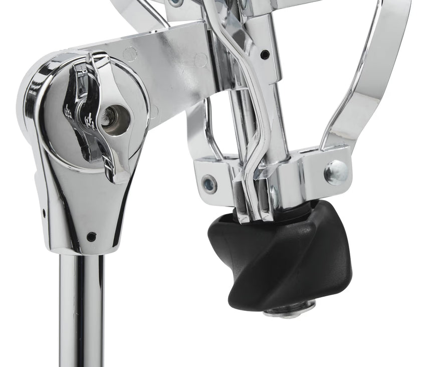 PDP 700 Series Snare Stand, Lightweight