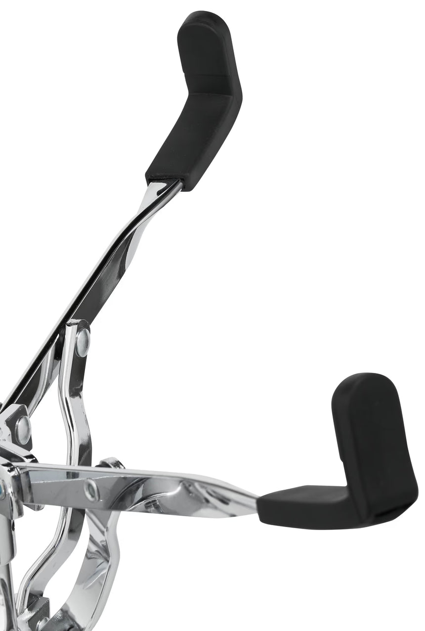 PDP 700 Series Snare Stand, Lightweight