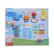 PEPPA PIG Peppa’s Supermarket by Hasbro
