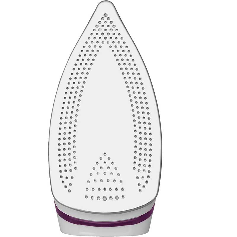 Perfect Trip Travel Steam Iron Steam iron Perfect Trip Travel Steam Iron Perfect Trip Travel Steam Iron Ufesa