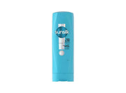 Sunsilk Conditioner Thick & Long 350 ml