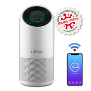 Air Purifier Air Purifier Air Purifier Air Purifier Ufesa