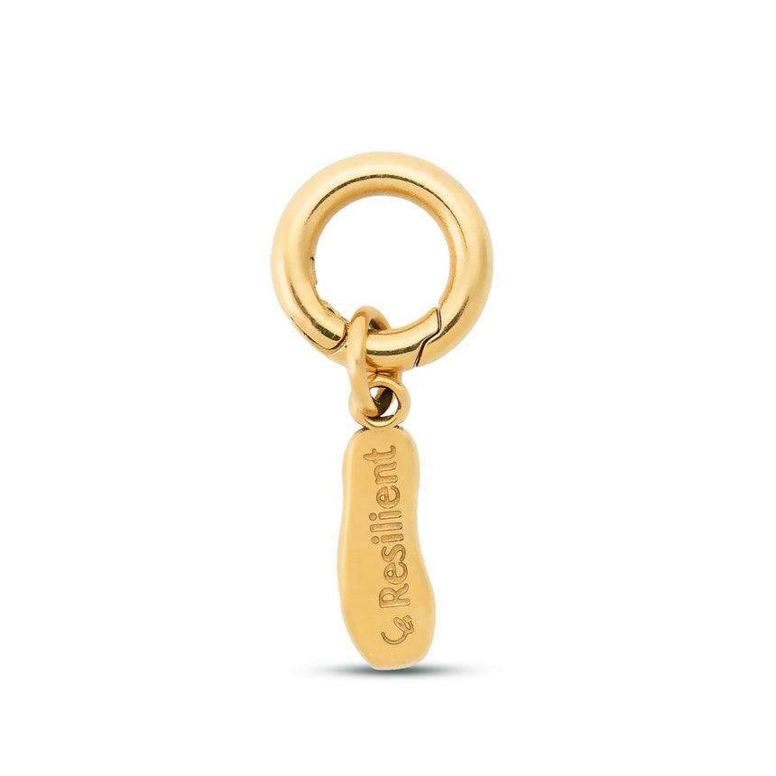 Dancer Soul Charm