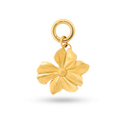 Rooted Beauty Charm