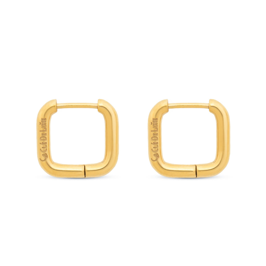 Frame Small Huggie