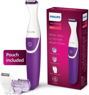 Philips Essential Bikini Trimmer