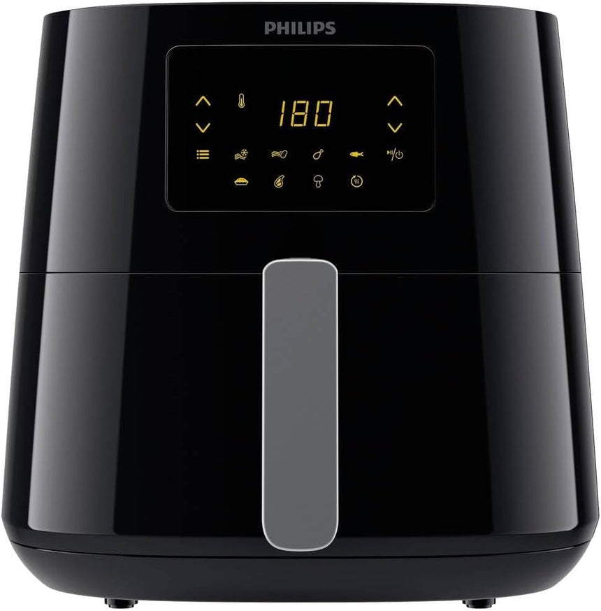 Philips AirFryer Essential, 1400W
