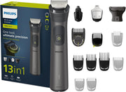 PHILIPS Series 7000 13-In-1 All-in-One Trimmer
