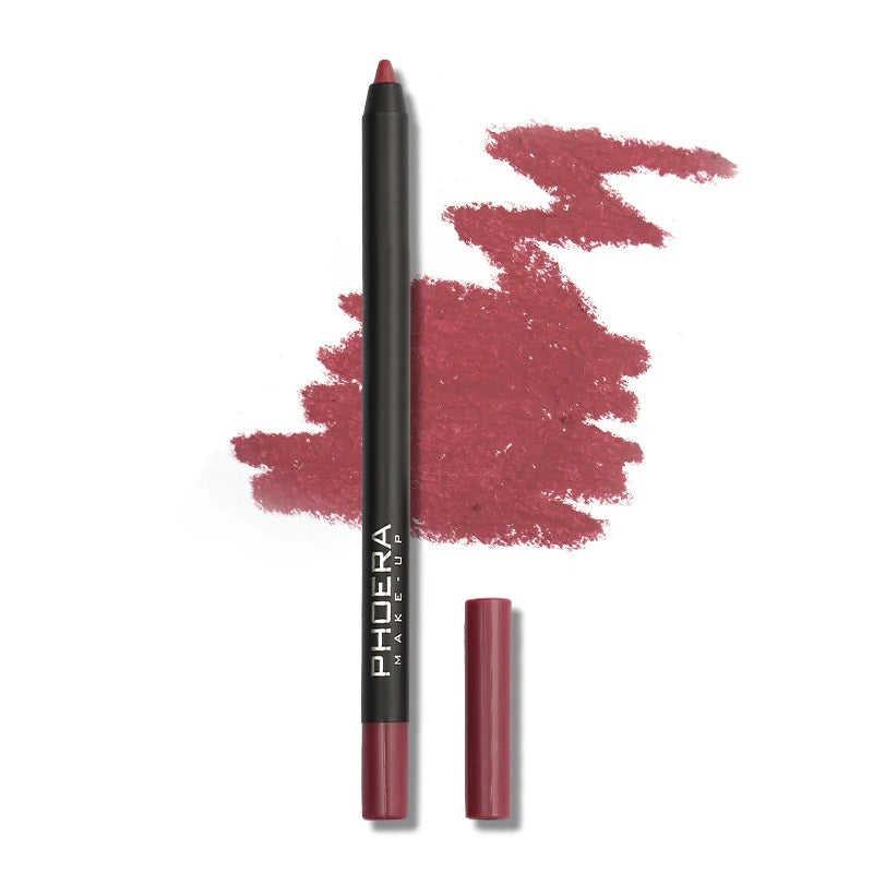 Phoera Lip Liner