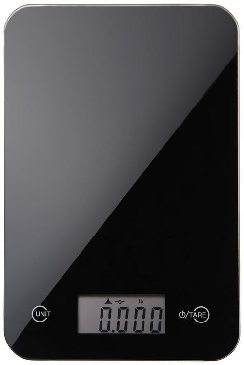 Digital Kitchen Scale Outlet Digital Kitchen Scale Digital Kitchen Scale Quigg