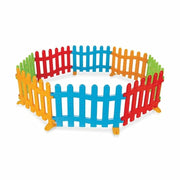 PILSAN Handy Plastic Fence by PILSAN
