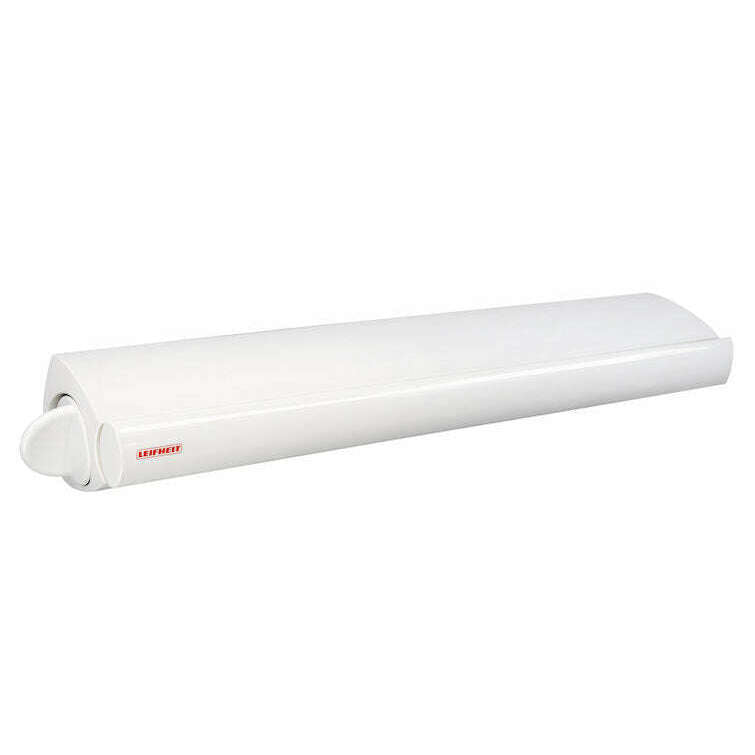 Wall Dryer Rollfix 20m laundry Wall Dryer Rollfix 20m Wall Dryer Rollfix 20m LEIFHEIT