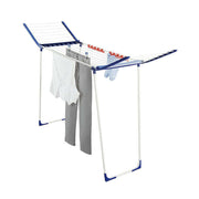 Standing Dryer Pegasus 180 Solid Maxx laundry Standing Dryer Pegasus 180 Solid Maxx Standing Dryer Pegasus 180 Solid Maxx LEIFHEIT