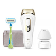 Braun IPL Hair Removal PL5223