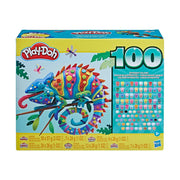 PLAY-DOH WOW 100 PACK by Hasbro