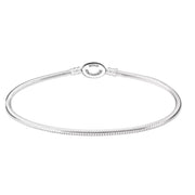 Polo Exchange Charm - POL-0113-BA675