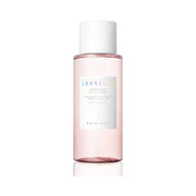 Centella Poremizing Clear Toner 210ml