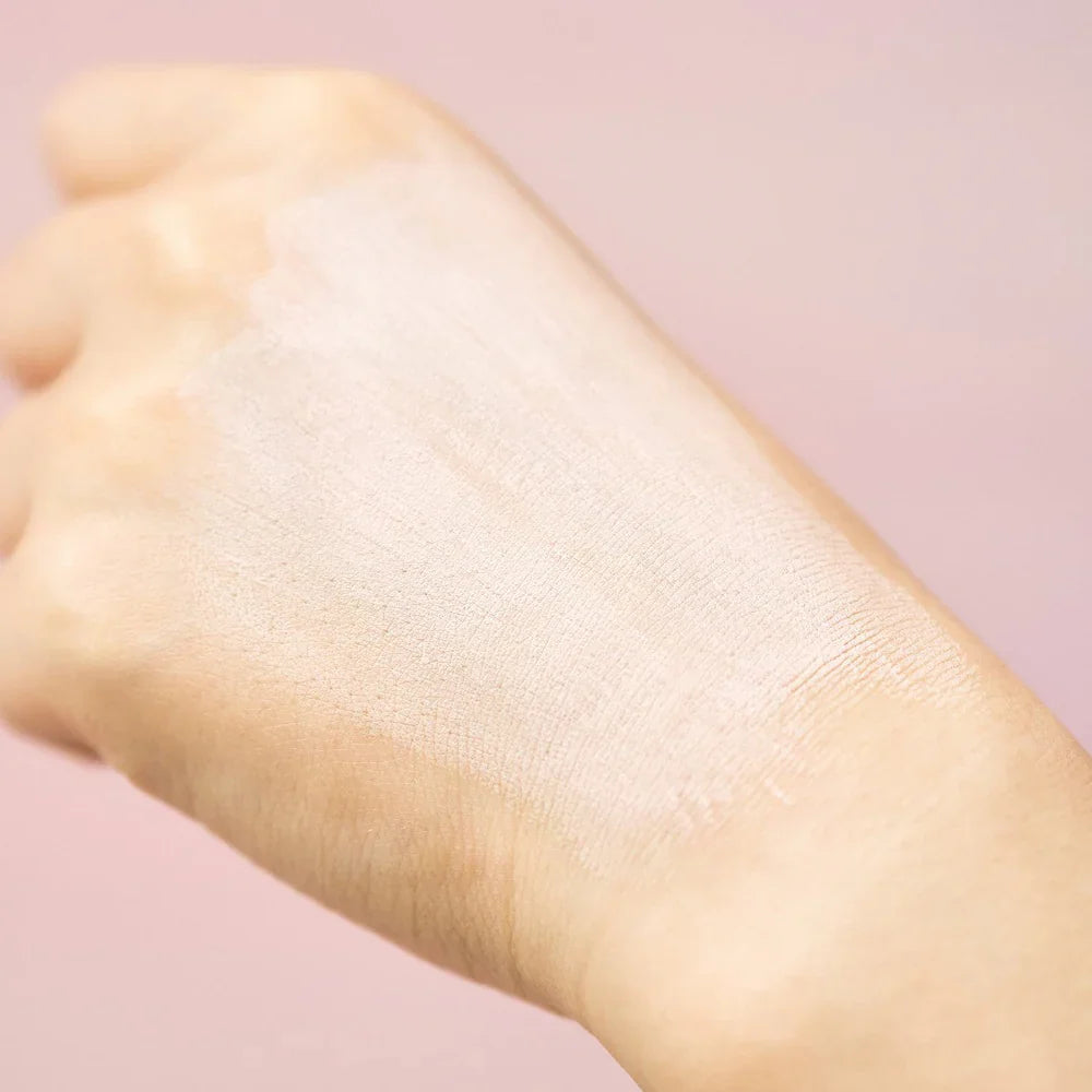 Centella Poremizing Quick Clay Stick Mask