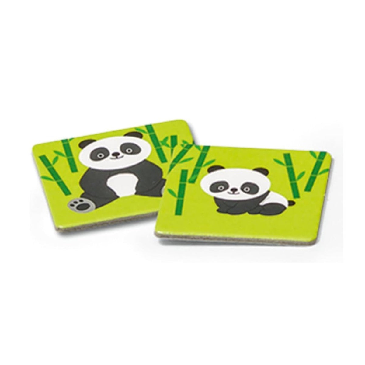 PRET POUR LA MATERNELLE ! by Ravensburger
