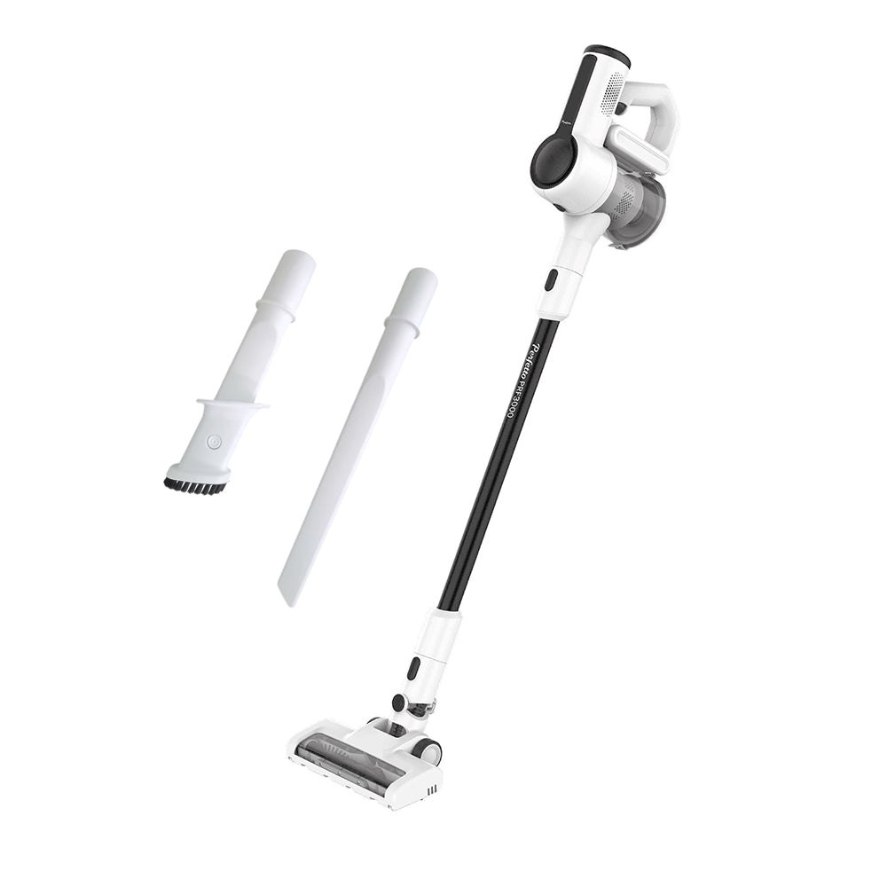 Cordless Vacuum Cleaner Vacuum Cleaner Cordless Vacuum Cleaner Cordless Vacuum Cleaner Perfetto