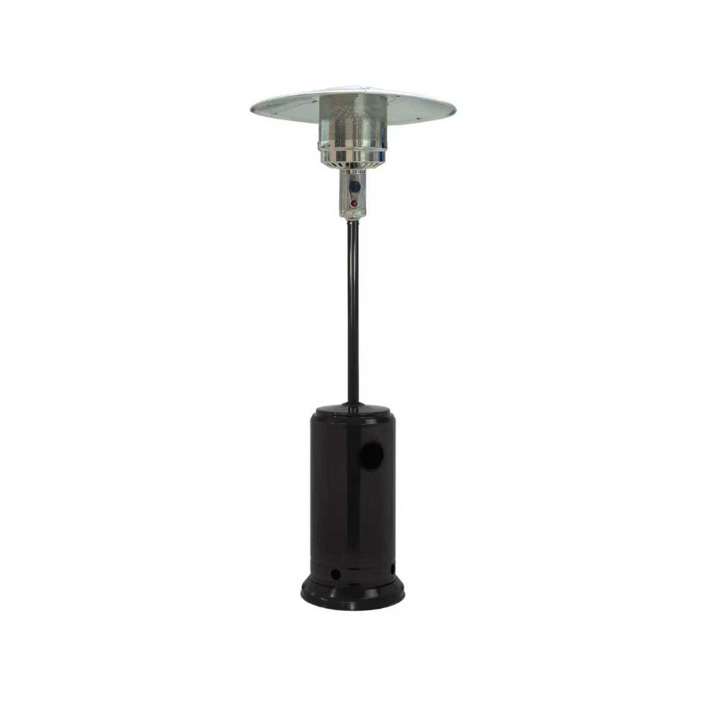Stand Patio Heater Heaters Stand Patio Heater Stand Patio Heater Perfetto