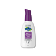 PRO Acne-Prone Skin Moisturizing Lotion SPF30 120ml