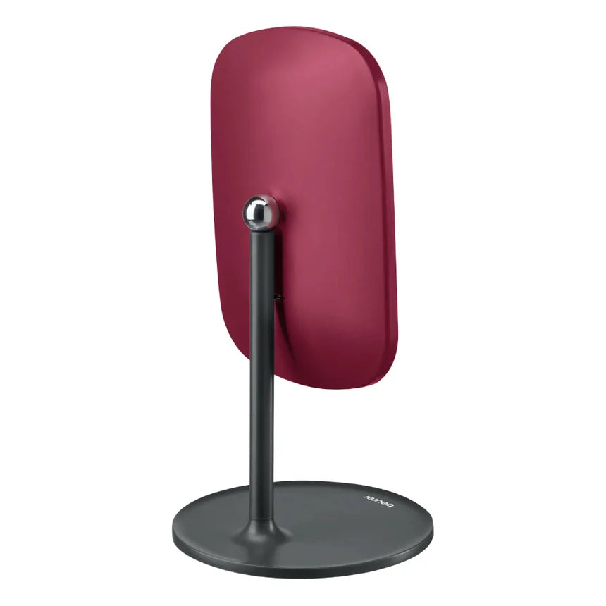 Limited Edition Illuminated Cosmetics Mirror Face Mirrors Limited Edition Illuminated Cosmetics Mirror Limited Edition Illuminated Cosmetics Mirror Beurer