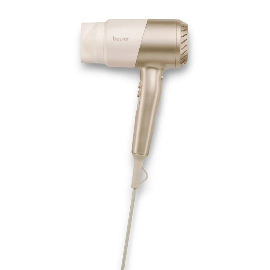 2000W Hair Dryer Hair Dryers 2000W Hair Dryer 2000W Hair Dryer Beurer