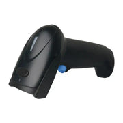 Professional Wireless Barcode Scanner USB