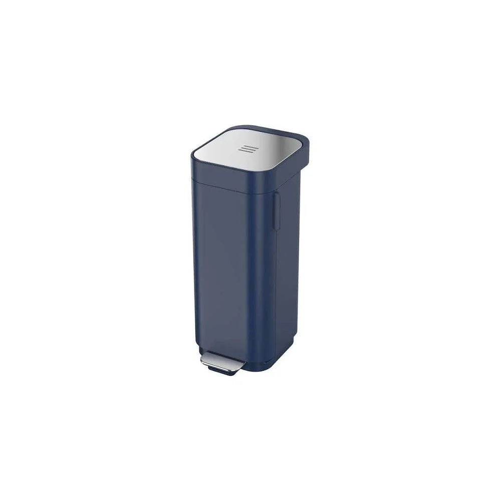 Porta™ 40L Easy-Empty Pedal Bin BIN Porta™ 40L Easy-Empty Pedal Bin Porta™ 40L Easy-Empty Pedal Bin Joseph Joseph