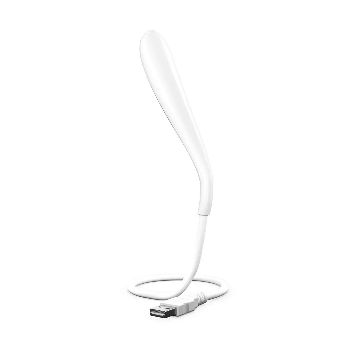 LED USB-Light Outlet LED USB-Light LED USB-Light Mebus