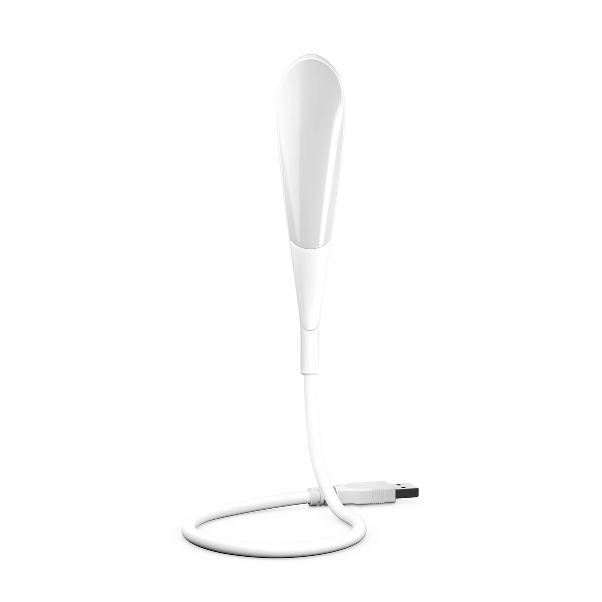 LED USB-Light Outlet LED USB-Light LED USB-Light Mebus
