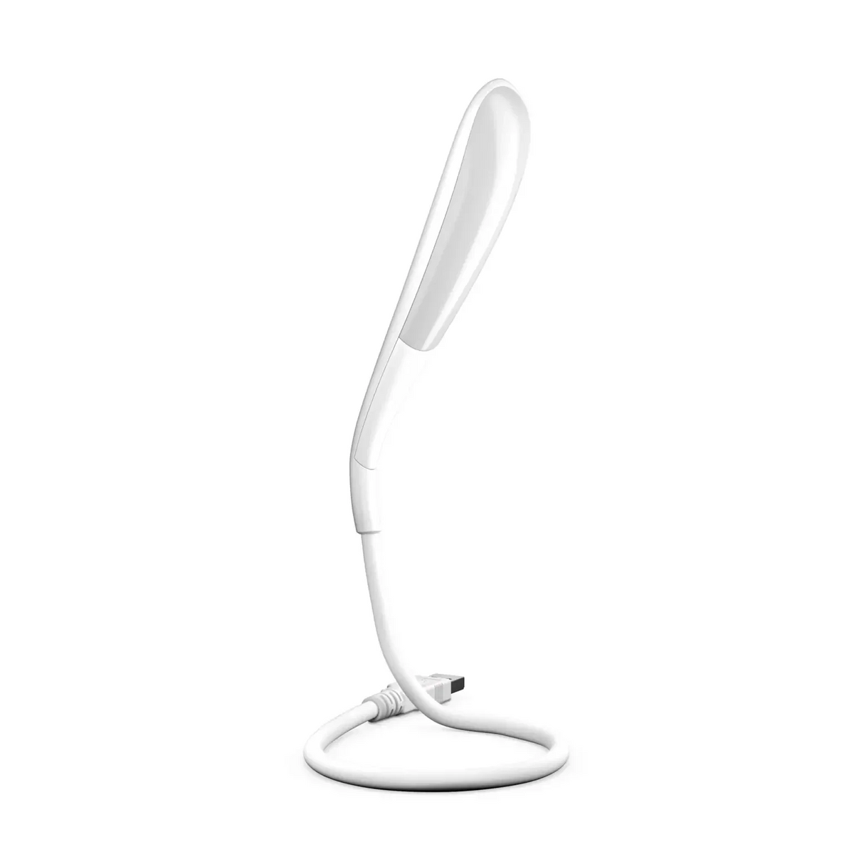 LED USB-Light Outlet LED USB-Light LED USB-Light Mebus
